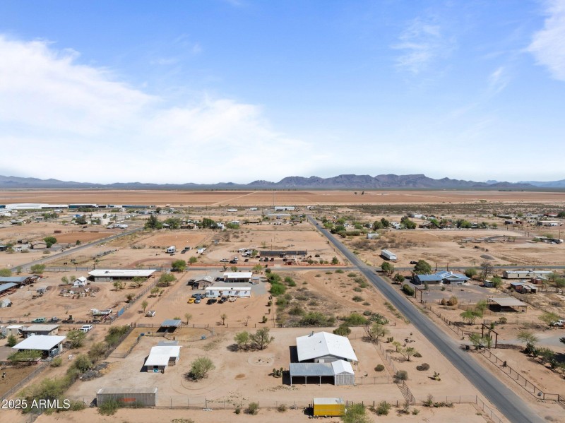 2-web-or-mls-DJI_20250413165057_0033_D