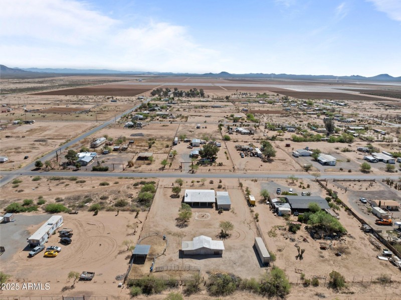 3-web-or-mls-DJI_20250413165140_0036_D