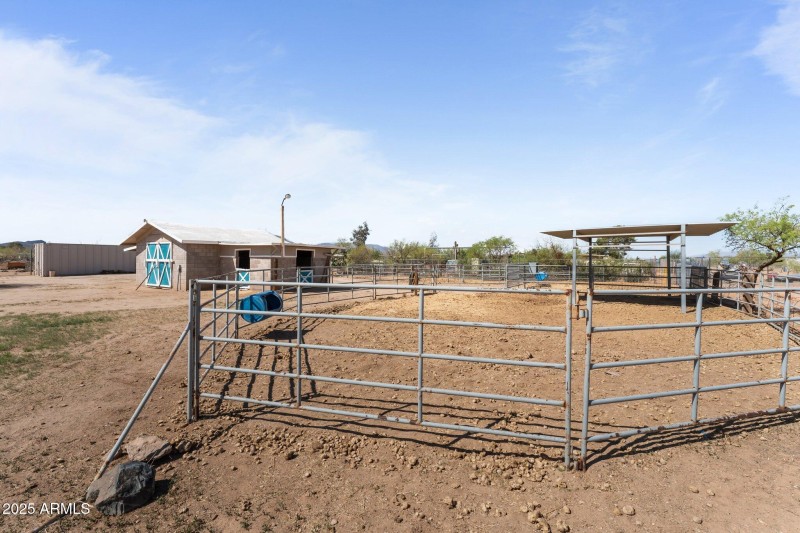 10-web-or-mls-DSC00014