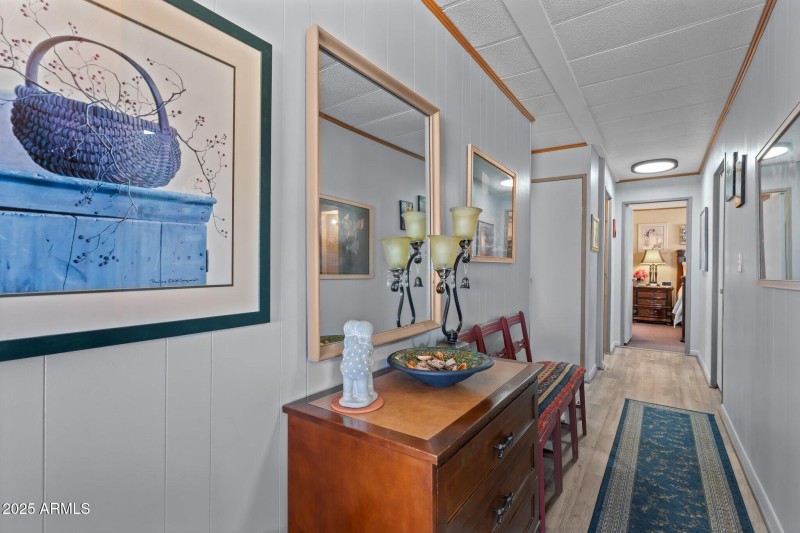 20-web-or-mls-DSC09960