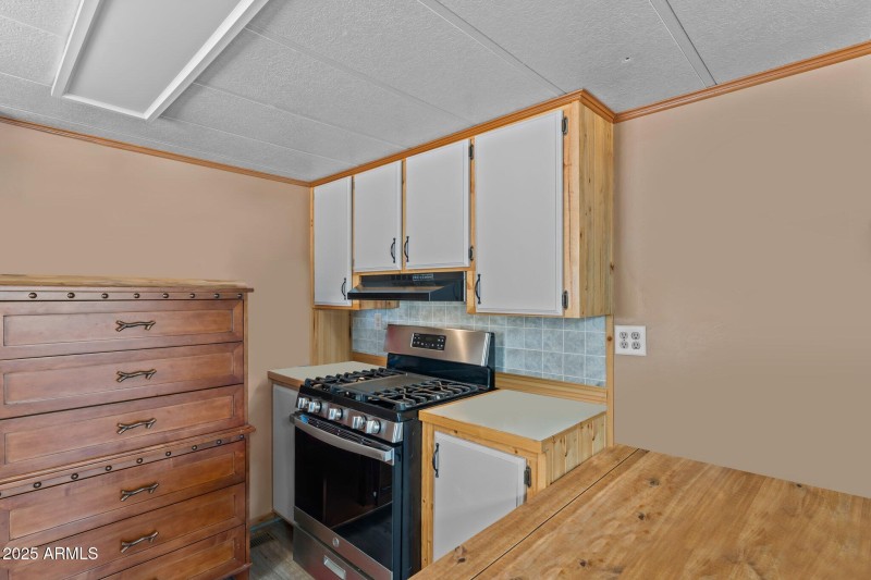 31-web-or-mls-DSC09920_1