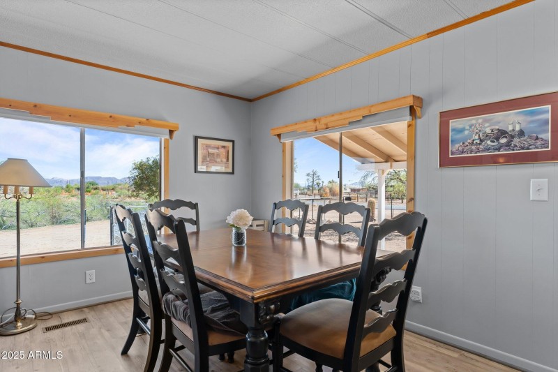 32-web-or-mls-DSC09925_1