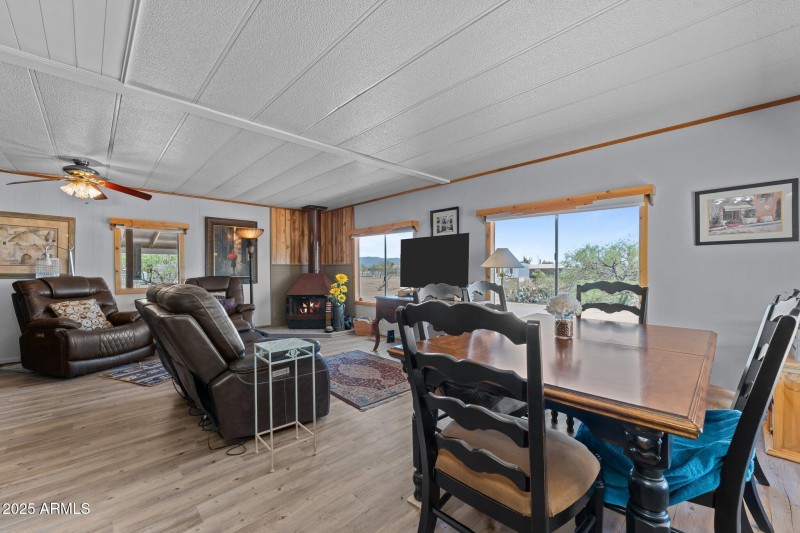 33-web-or-mls-DSC09930_1