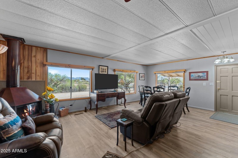 36-web-or-mls-DSC09945_1