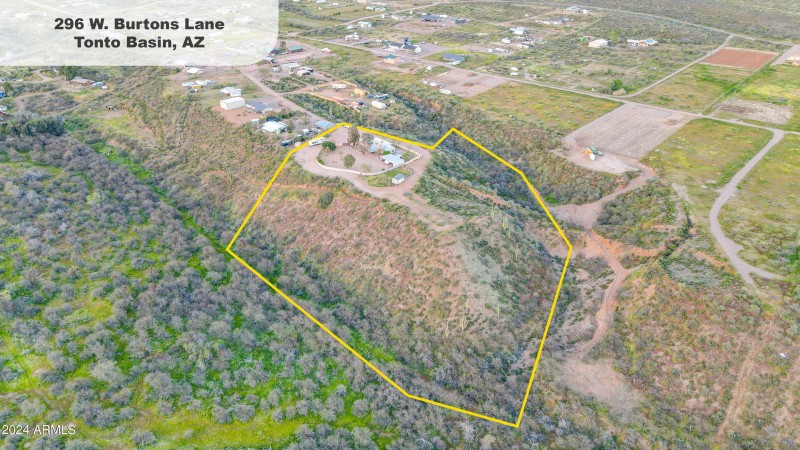 mls-Property Lines #2