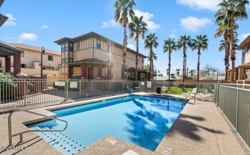 20250325161005840458000000-o