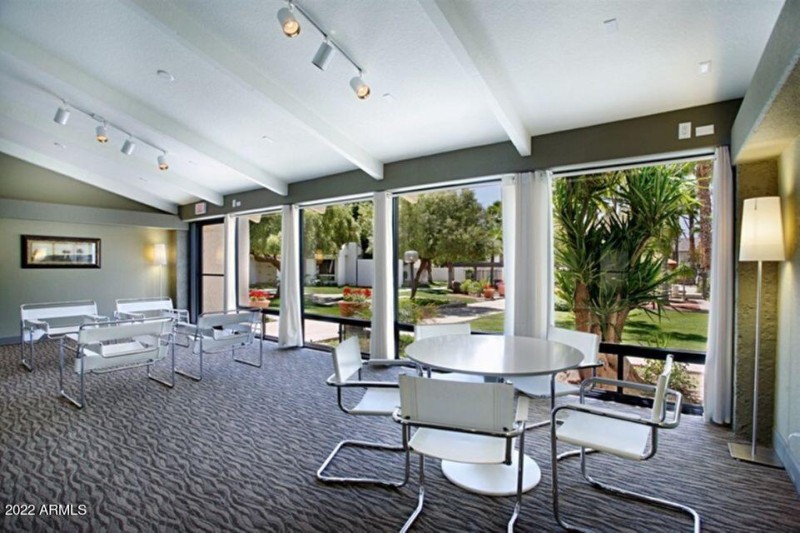 monaco clubhouse ranch realty scottsdale