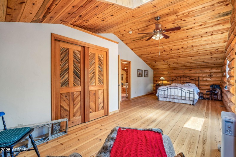 56CoRdN1072-GreerAZ-25