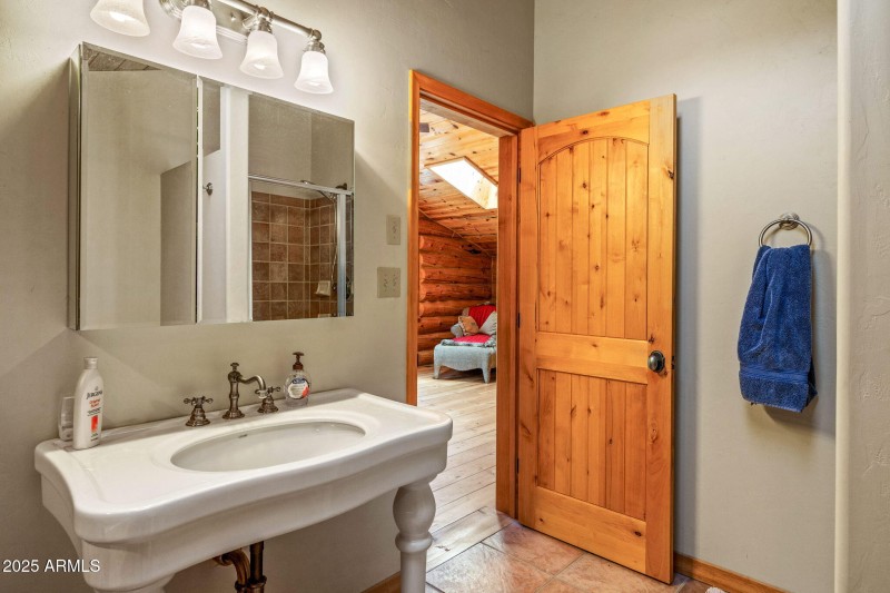 56CoRdN1072-GreerAZ-27