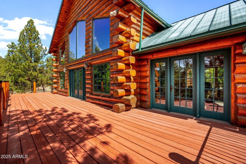 56CoRdN1072-GreerAZ-30