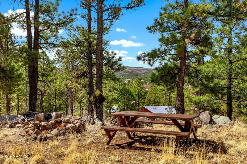 56CoRdN1072-GreerAZ-34