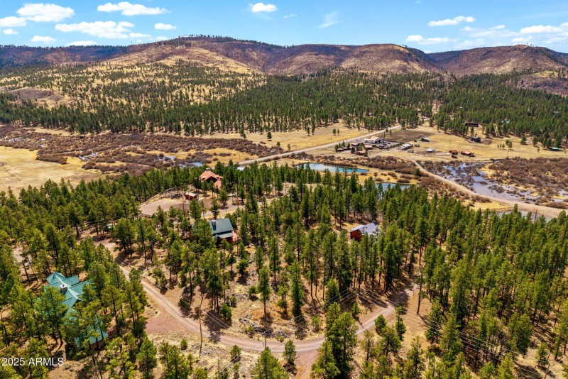 56CoRdN1072-GreerAZ-35