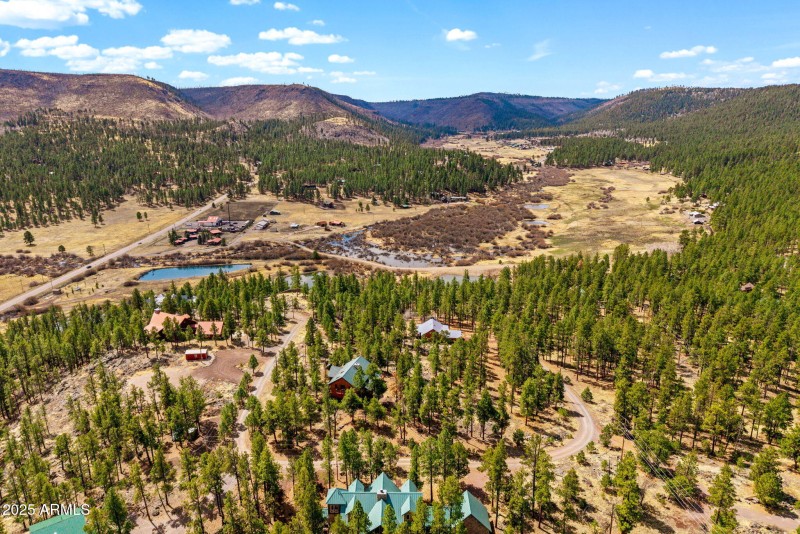 56CoRdN1072-GreerAZ-36