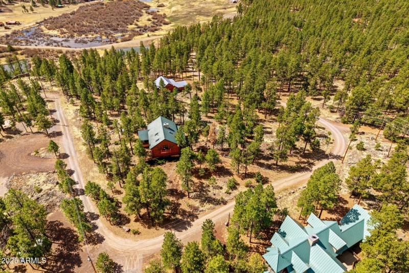 56CoRdN1072-GreerAZ-37