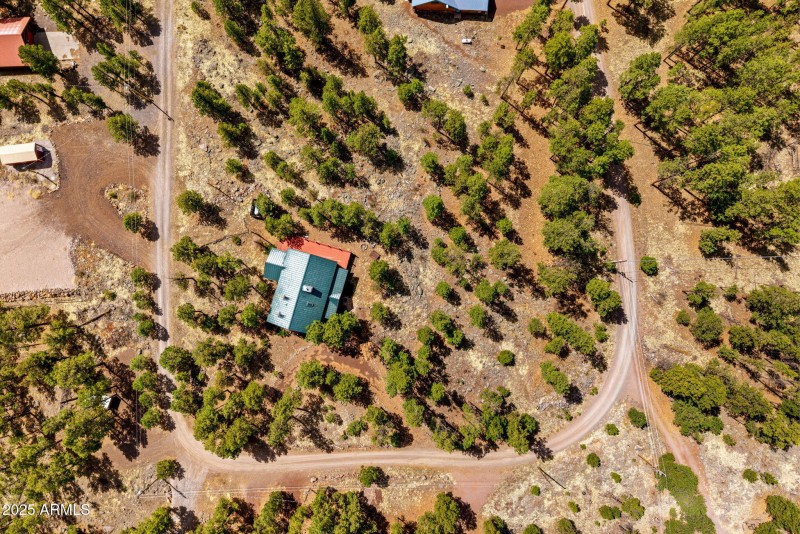 56CoRdN1072-GreerAZ-38