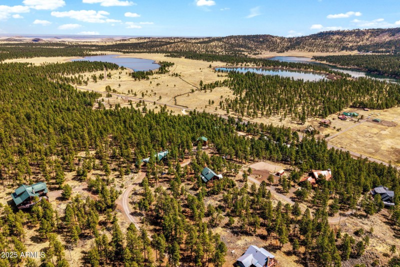 56CoRdN1072-GreerAZ-39