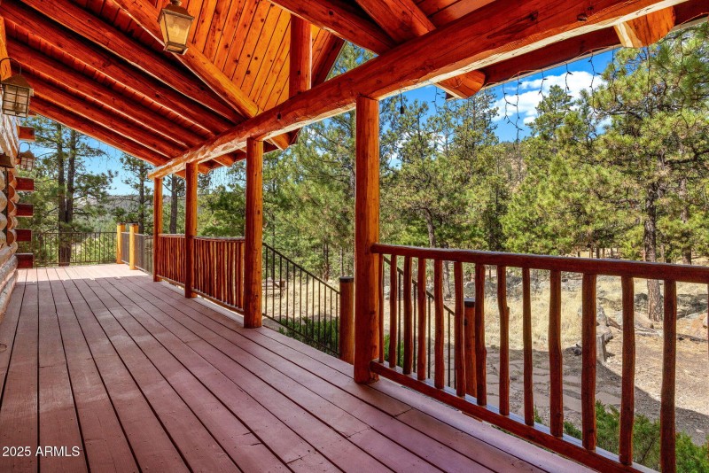 56CoRdN1072-GreerAZ-3