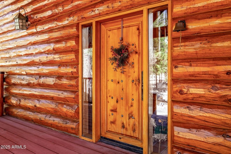 56CoRdN1072-GreerAZ-4