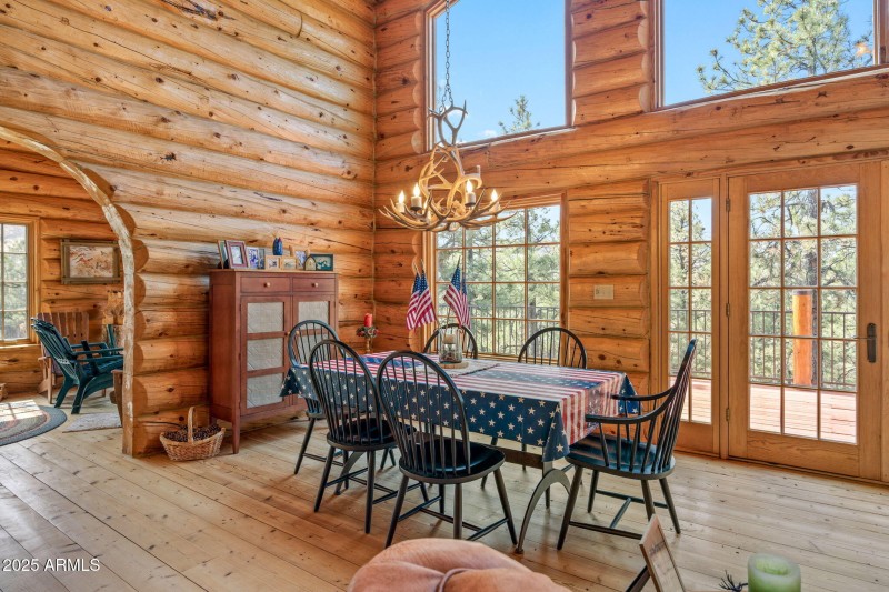 56CoRdN1072-GreerAZ-7