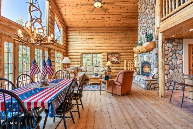 56CoRdN1072-GreerAZ-8