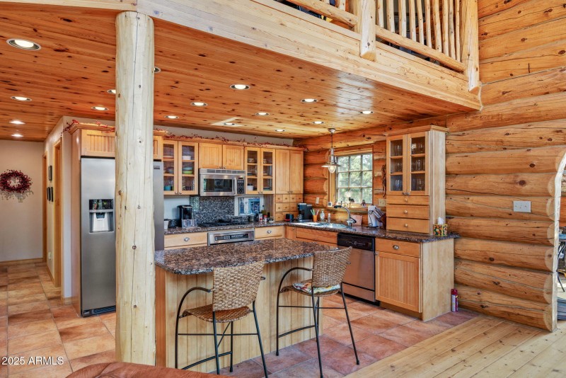 56CoRdN1072-GreerAZ-10