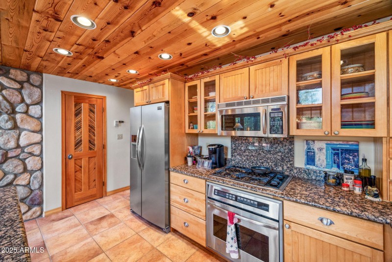 56CoRdN1072-GreerAZ-11