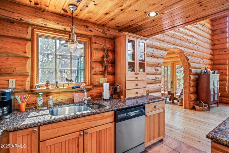 56CoRdN1072-GreerAZ-12