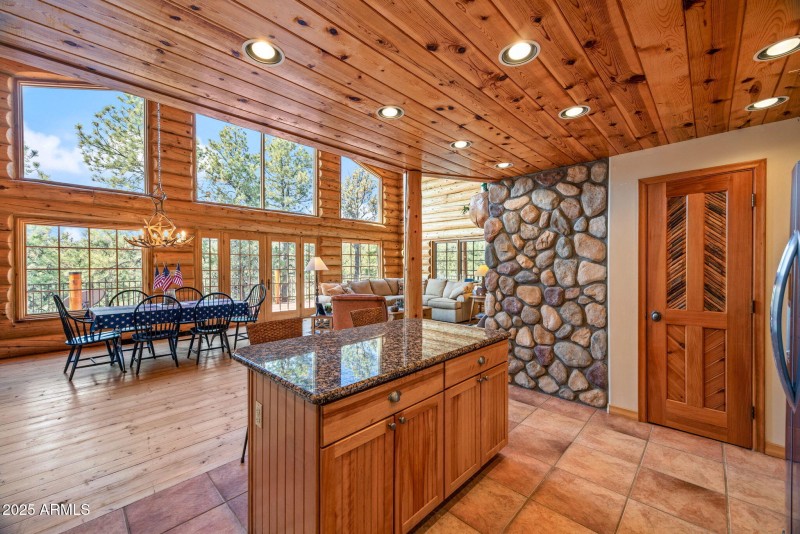 56CoRdN1072-GreerAZ-13