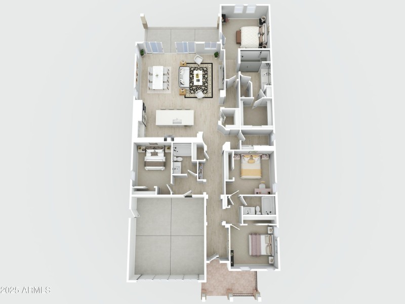 b1st_floor_23162_east_canary_way_queen_c