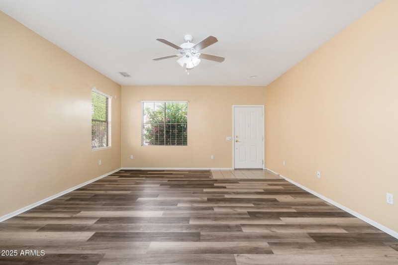 20828 N Shadow Mountain Dr - 05