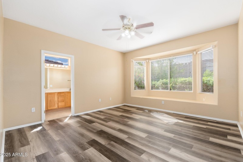 20828 N Shadow Mountain Dr - 12