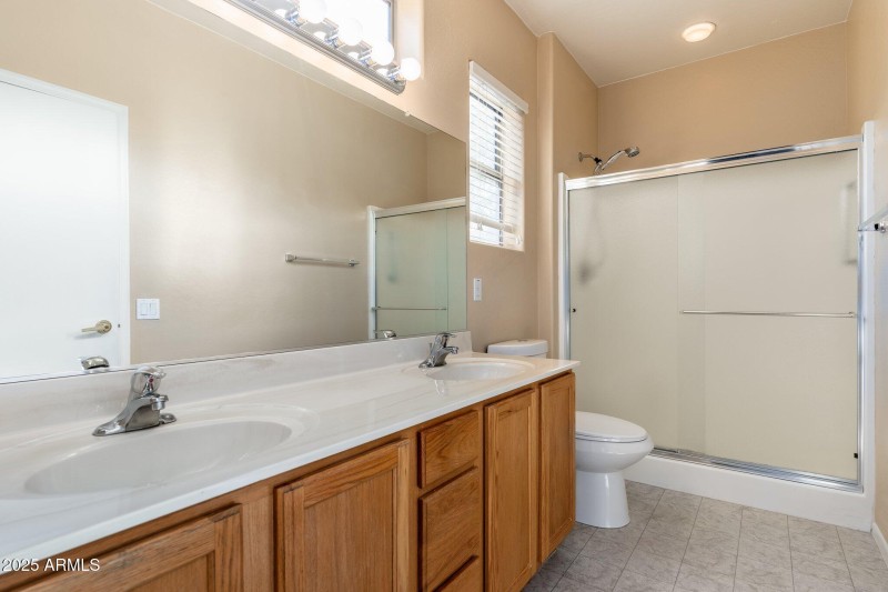 20828 N Shadow Mountain Dr - 14