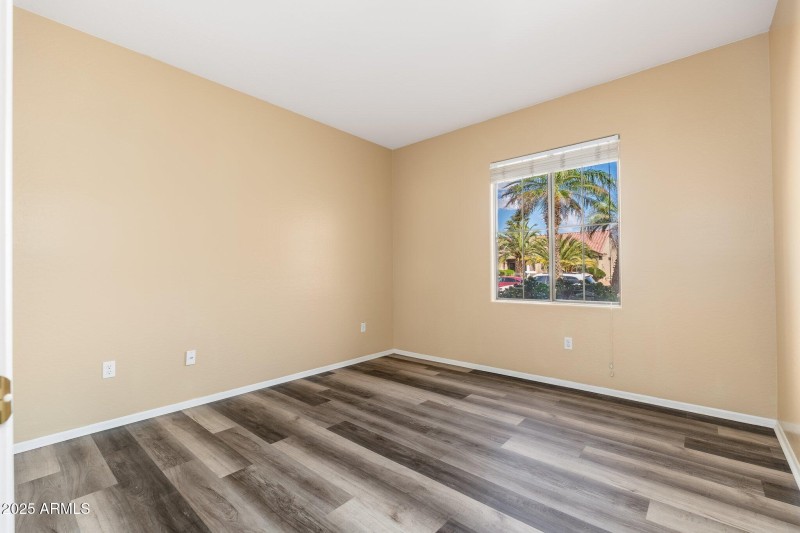 20828 N Shadow Mountain Dr - 16