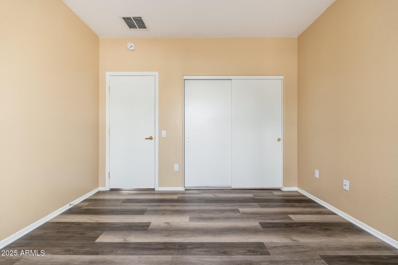 20828 N Shadow Mountain Dr - 17