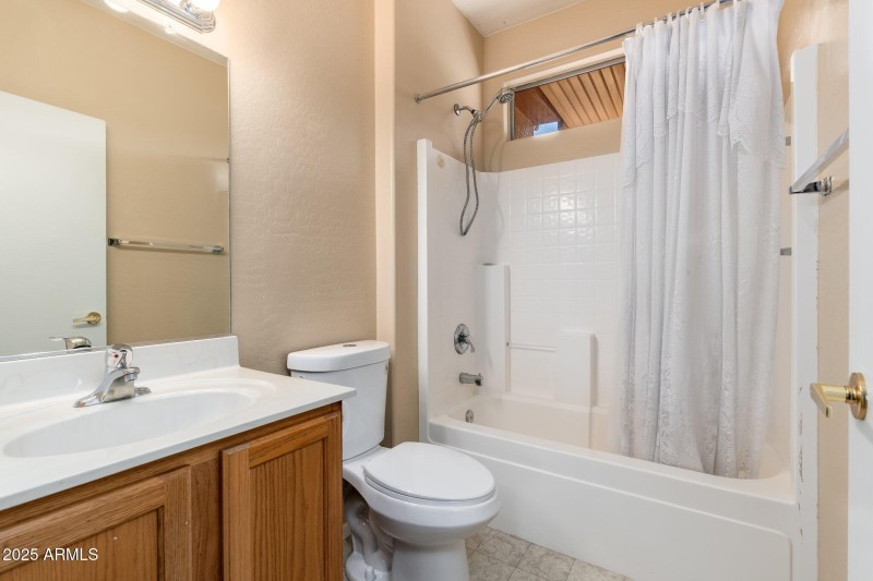 20828 N Shadow Mountain Dr - 18