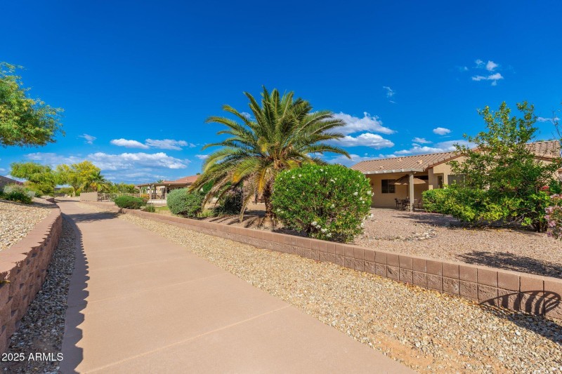 20828 N Shadow Mountain Dr - 29