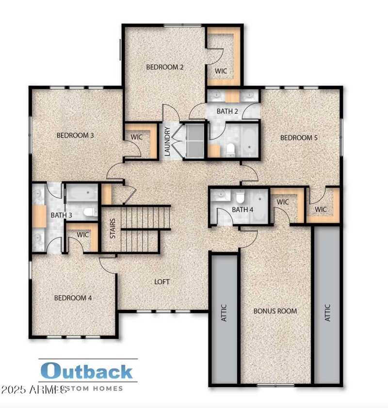 Floorplan-texture-4084-second-floor