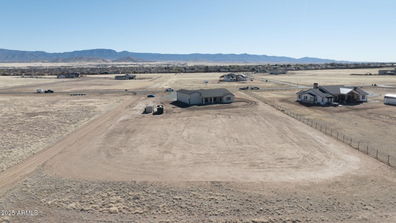 Monterey D RV DRONE (10)