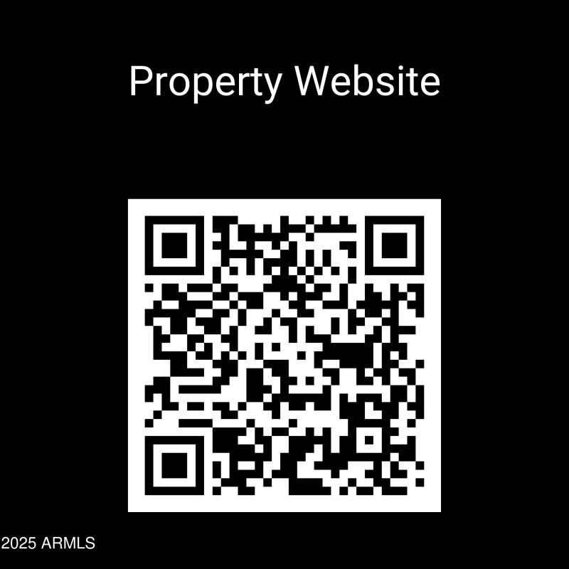 Unbranded Property Website (1)