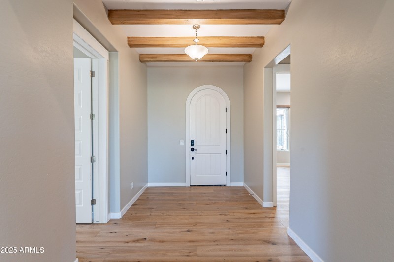 21-print-Hawthorn-21