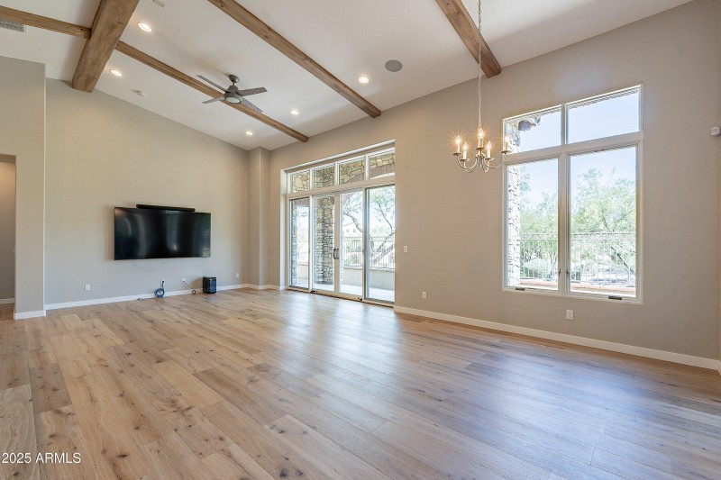 28-print-Hawthorn-28