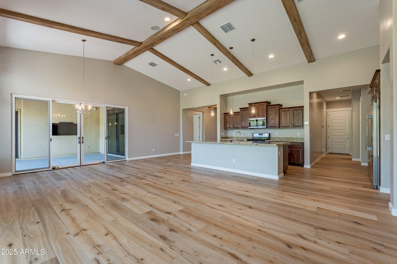 31-print-Hawthorn-31