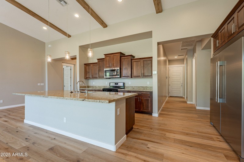 32-print-Hawthorn-32