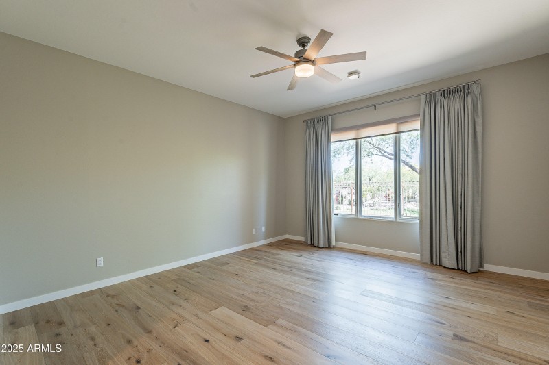 38-print-Hawthorn-38