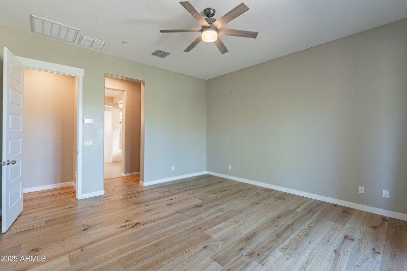 41-print-Hawthorn-41