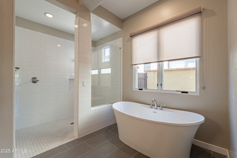 46-print-Hawthorn-46