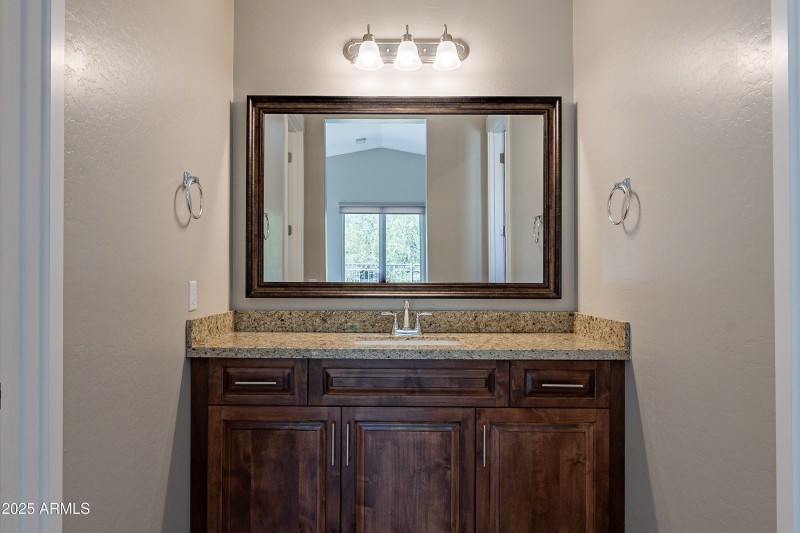 54-print-Hawthorn-54