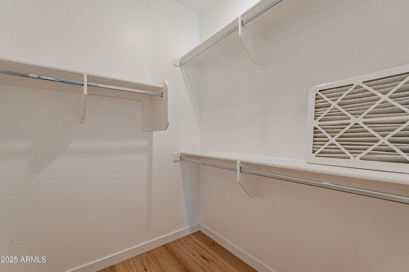 55-print-Hawthorn-55