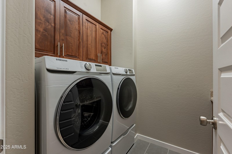 57-print-Hawthorn-57