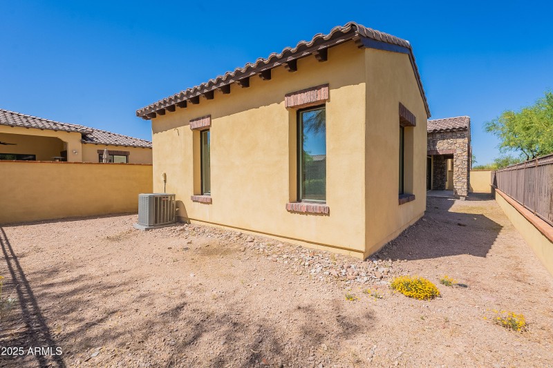 63-print-Hawthorn-63